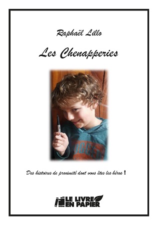publier-un-livre.com_1506-les-chenapperies
