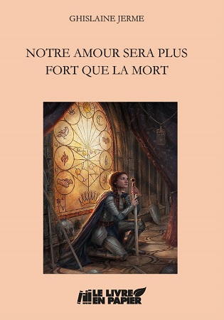 publier-un-livre.com_1509-notre-amour-sera-plus-fort-que-la-mort