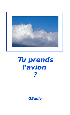 publier-un-livre.com_151-tu-prends-l-avion
