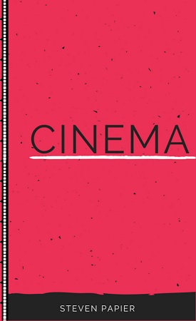 publier-un-livre.com_1513-cinema