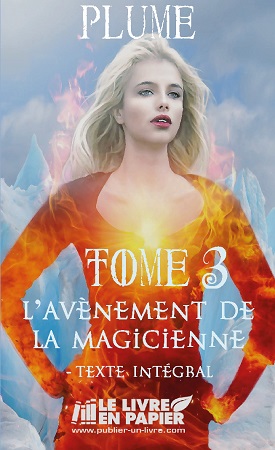 publier-un-livre.com_1516-ella-l-achevement-d-une-prophetie-tome-3-l-avenement-de-la-magicienne