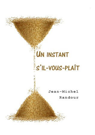 publier-un-livre.com_152-un-instant-s-il-vous-plait