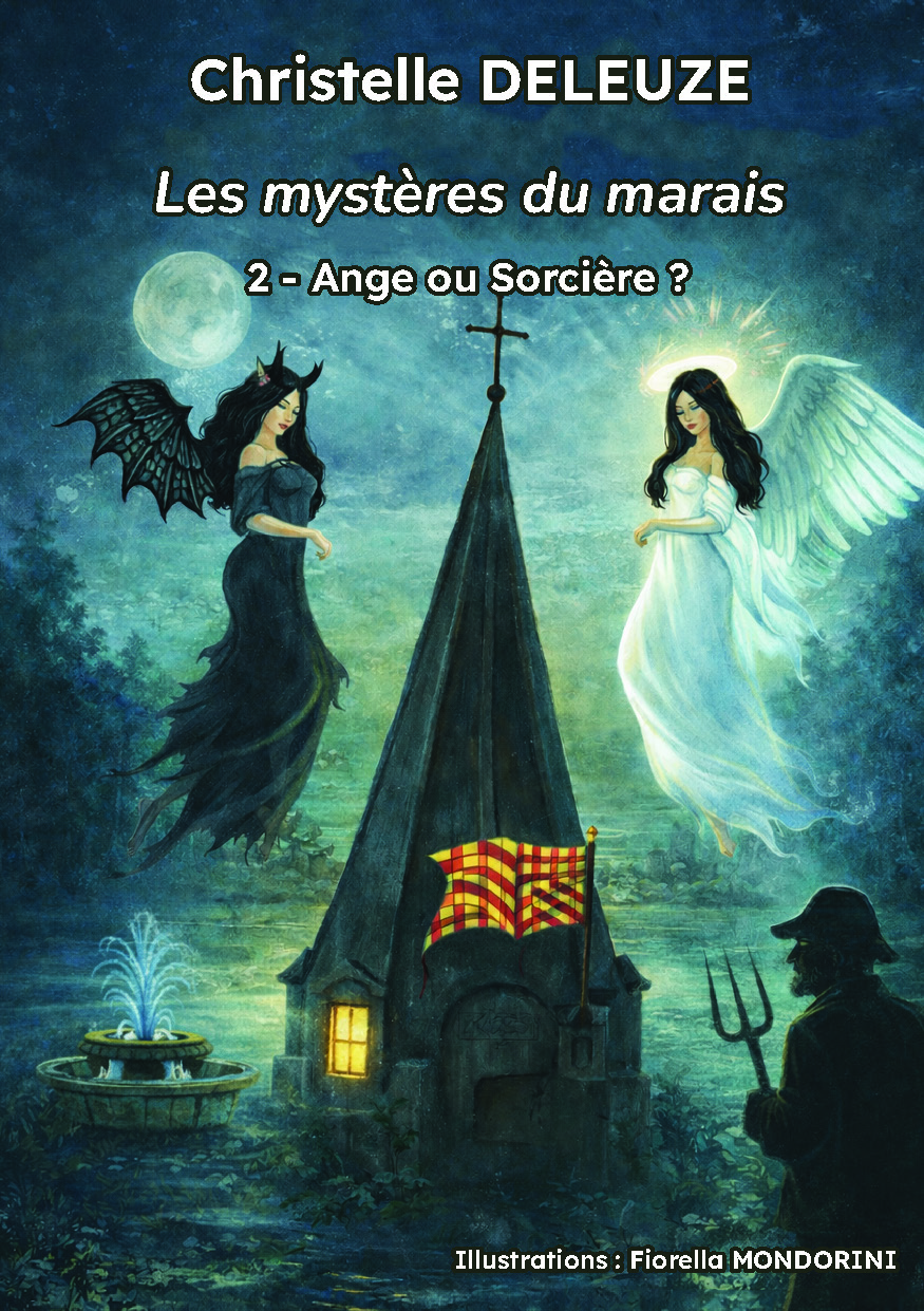 publier-un-livre.com_1522-les-mysteres-du-marais-tome-2-ange-ou-sorciere