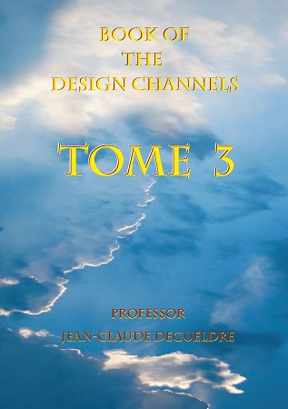 publier-un-livre.com_1525-book-of-the-design-channels