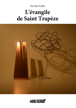 publier-un-livre.com_1529-l-evangile-de-saint-trapeze