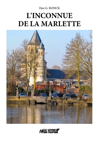 publier-un-livre.com_1530-l-inconnue-de-la-marlette