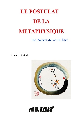 publier-un-livre.com_1535-le-postulat-de-la-metaphysique-le-secret-de-votre-etre