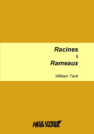 publier-un-livre.com_1536-racines-rameaux