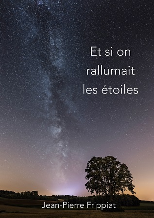 publier-un-livre.com_1537-et-si-on-rallumait-les-etoiles