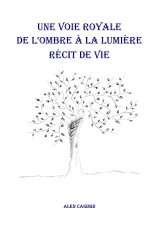 publier-un-livre.com_154-une-voie-royale-de-l-ombre-a-la-lumiere