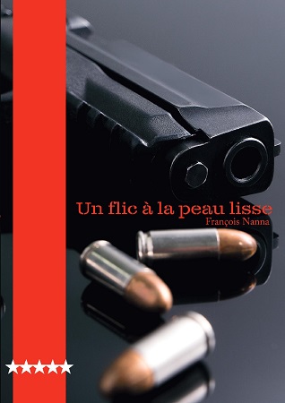 publier-un-livre.com_1542-un-flic-a-la-peau-lisse