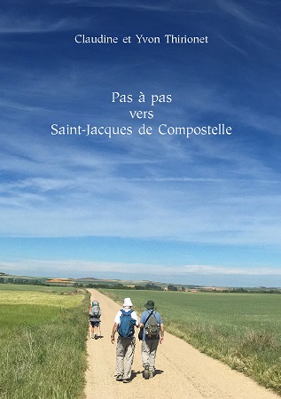 publier-un-livre.com_1543-pas-a-pas-vers-saint-jacques-de-compostelle