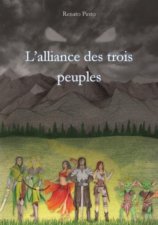publier-un-livre.com_1545-l-alliance-des-trois-peuples
