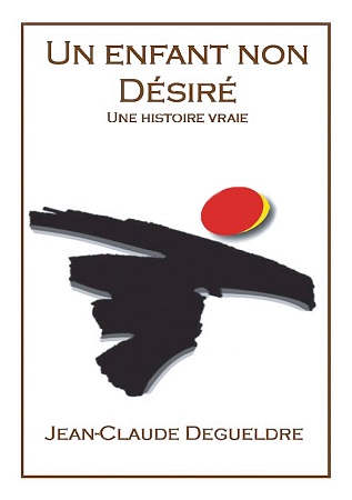 publier-un-livre.com_1547-un-enfant-non-desire