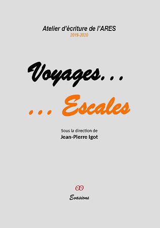 publier-un-livre.com_1550-voyages-escales