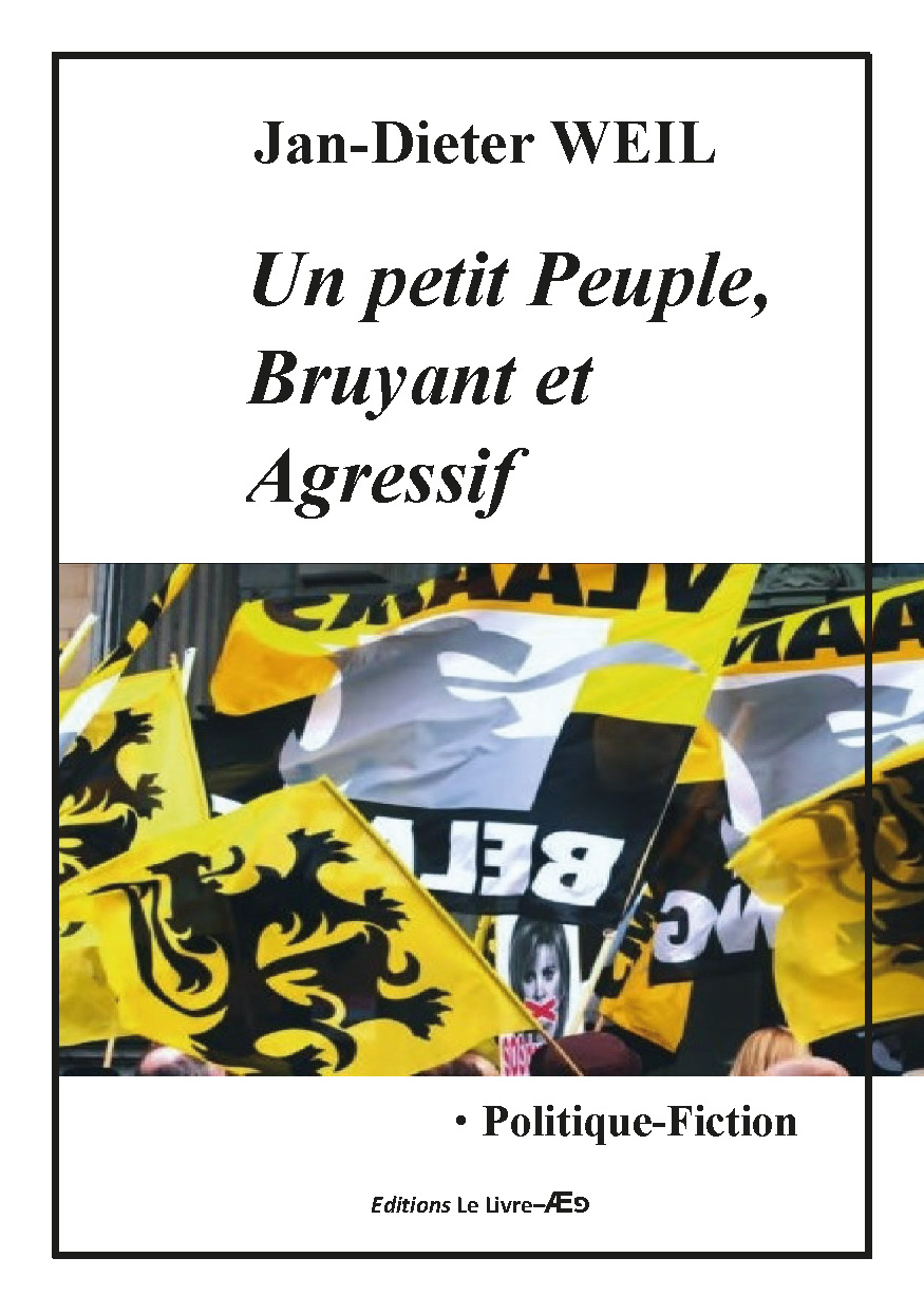 publier-un-livre.com_1552-un-petit-peuple-bruyant-et-agressif