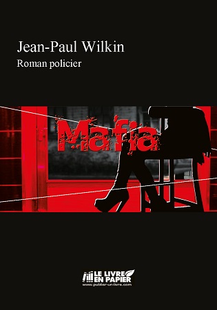 publier-un-livre.com_1553-mafia
