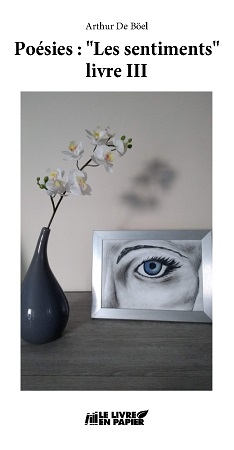 publier-un-livre.com_1554-poesies-les-sentiments-livre-iii