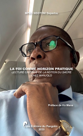 publier-un-livre.com_1557-la-foi-comme-horizon-pratique
