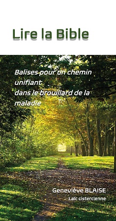 publier-un-livre.com_1559-lire-la-bible-balises-pour-un-chemin-unifiant-dans-le-brouillard-de-la-maladie