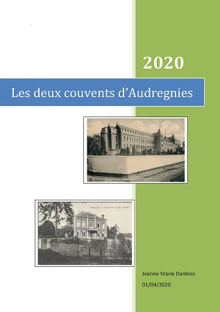 publier-un-livre.com_1561-les-2-couvents-d-audregnies