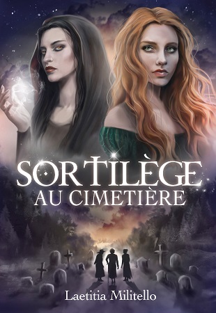 publier-un-livre.com_1563-sortilege-au-cimetiere