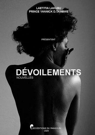publier-un-livre.com_1566-devoilements