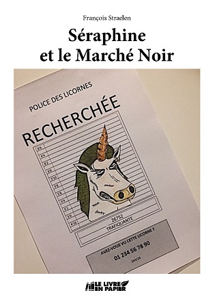 publier-un-livre.com_1567-seraphine-et-le-marche-noir