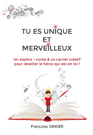 publier-un-livre.com_1568-tu-es-unique-et-merveilleux