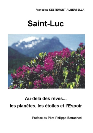 publier-un-livre.com_1571-saint-luc-au-dela-des-reves-les-planetes-les-etoiles-et-l-espoir