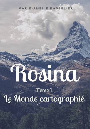 publier-un-livre.com_1572-rosina-tome-1-le-monde-cartographie