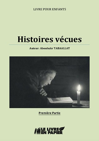 publier-un-livre.com_1575-histoires-vecues