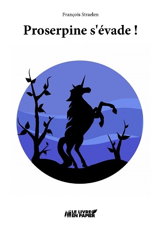 publier-un-livre.com_1576-proserpine-s-evade