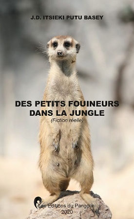 publier-un-livre.com_1577-des-petits-fouineurs-dans-la-jungle