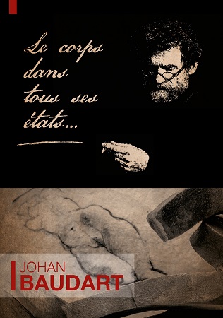 publier-un-livre.com_1578-le-corps-dans-tous-ses-etats