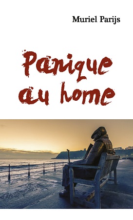 publier-un-livre.com_1584-panique-au-home