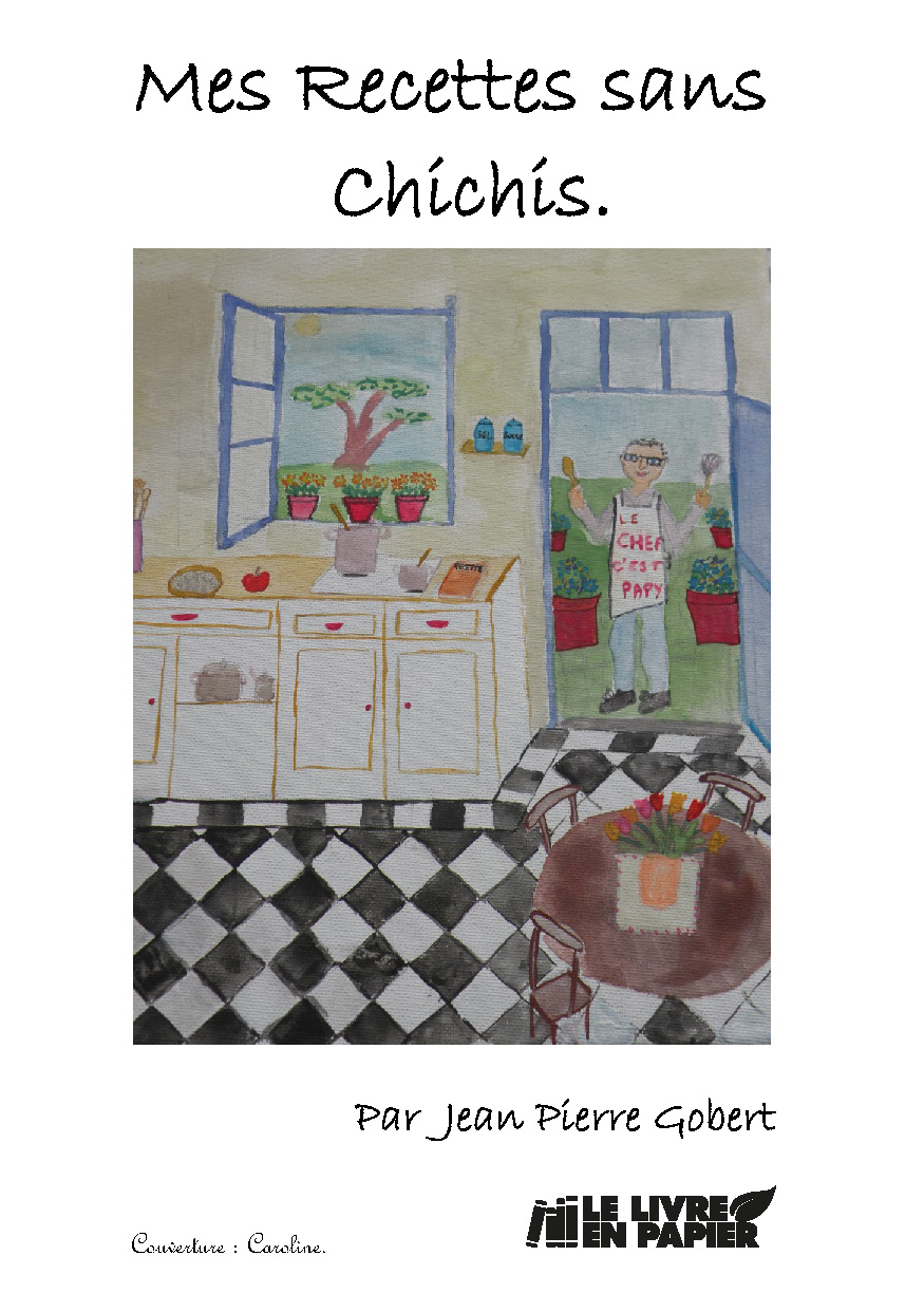 publier-un-livre.com_1585-mes-recettes-sans-chichis