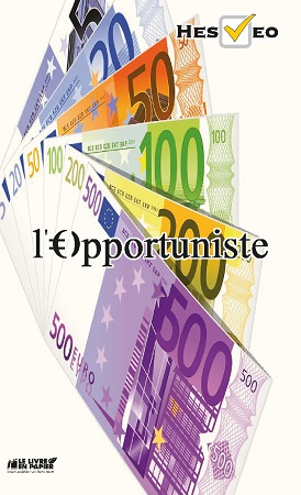 publier-un-livre.com_1587-l-opportuniste