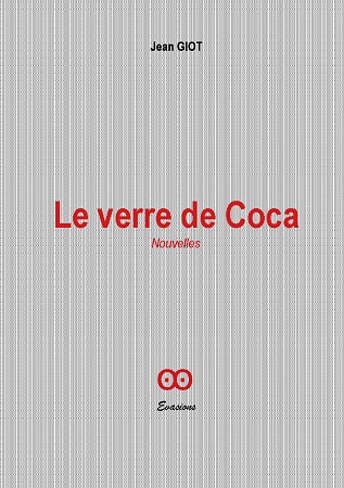 publier-un-livre.com_1590-le-verre-de-coca