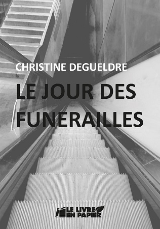 publier-un-livre.com_1592-le-jour-des-funerailles