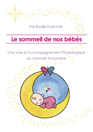 publier-un-livre.com_1593-le-sommeil-de-nos-bebes-une-voie-d-accompagnement-physiologique-au-sommeil-autonome