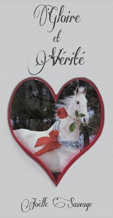 publier-un-livre.com_1594-gloire-et-verite