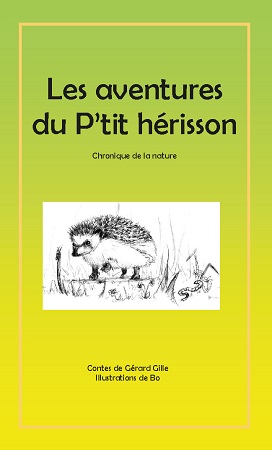 publier-un-livre.com_1596-les-aventures-du-p-tit-herisson