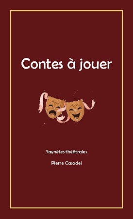 publier-un-livre.com_1600-contes-a-jouer