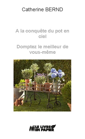 publier-un-livre.com_1602-a-la-conquete-du-pot-en-ciel-domptez-le-meilleur-de-vous-meme