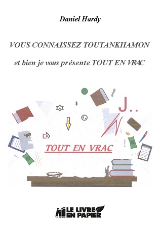 publier-un-livre.com_1603-tout-en-vrac