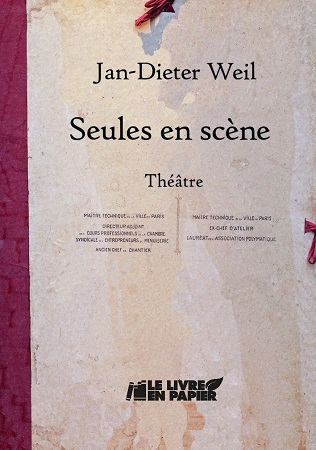 publier-un-livre.com_1606-seules-en-scene