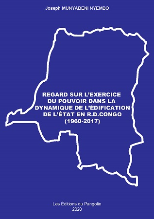 publier-un-livre.com_1607-regard-sur-l-exercice-du-pouvoir