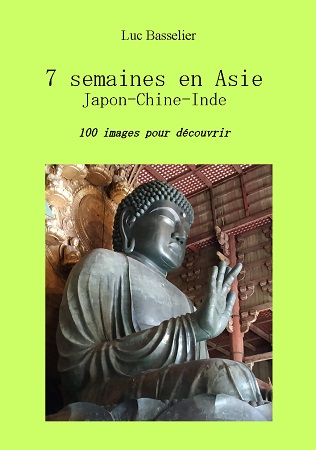 publier-un-livre.com_1608-sept-semaines-en-asie-japon-chine-inde