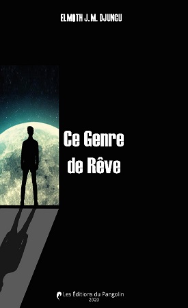 publier-un-livre.com_1610-ce-genre-de-reve